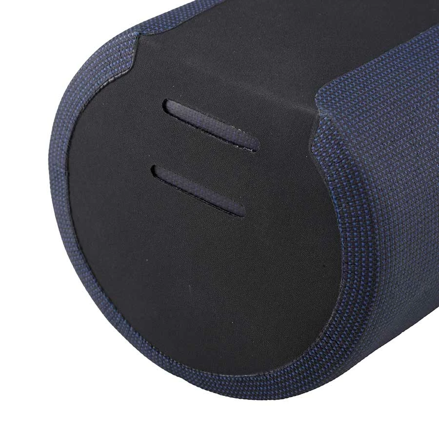 Roswheel Off-Road Bottle Pouch Beverage Holder 4 Roswheel Off-Road Bottle Pouch Beverage Holder