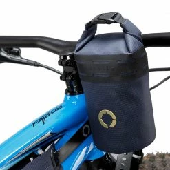 Roswheel Off-Road Bottle Pouch Beverage Holder 12 Roswheel Off-Road Bottle Pouch Beverage Holder