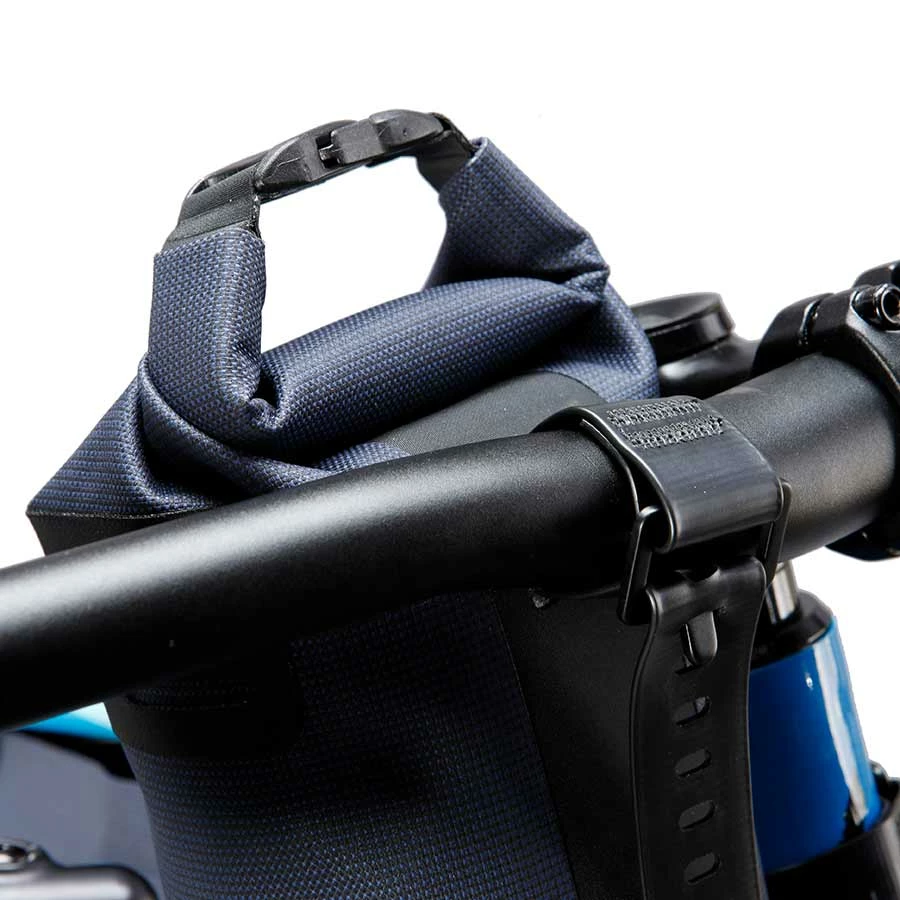 Roswheel Off-Road Bottle Pouch Beverage Holder 6 Roswheel Off-Road Bottle Pouch Beverage Holder