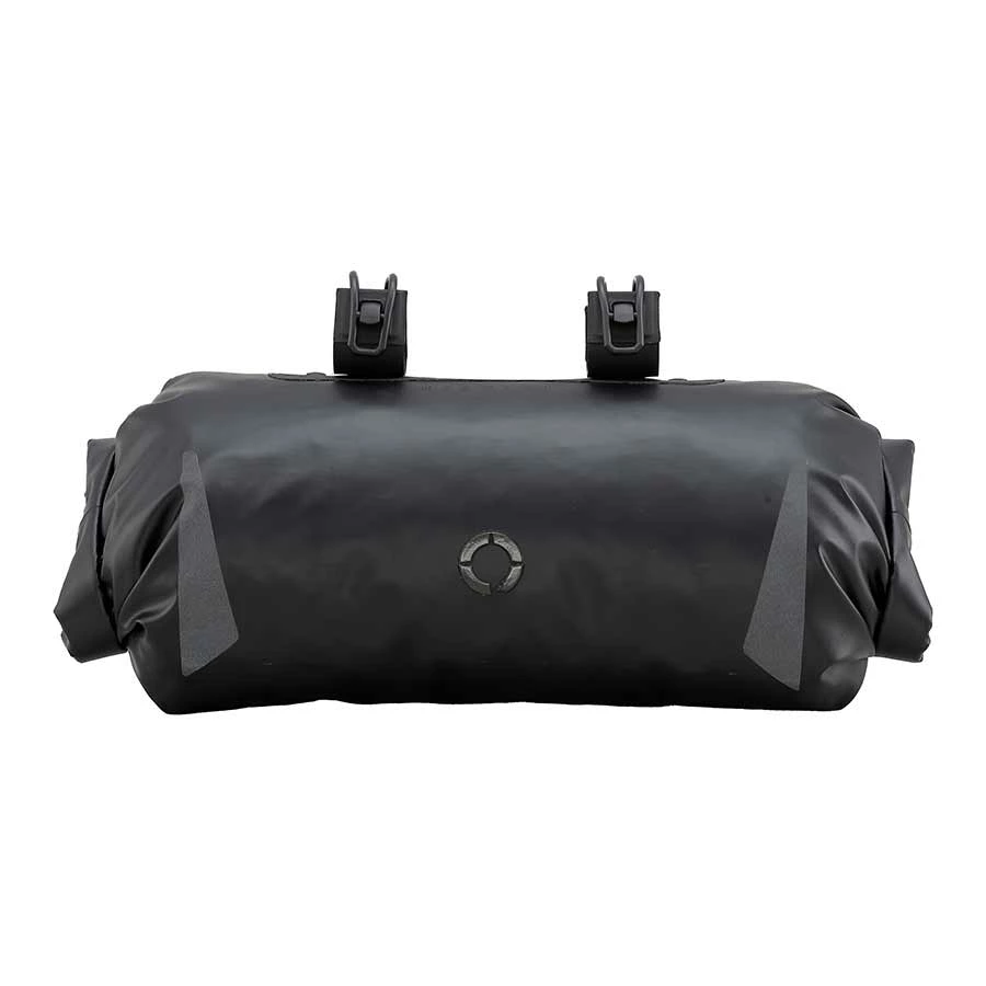Roswheel Road Handlebar Bag 2 Roswheel Road Handlebar Bag