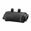 Roswheel Road Handlebar Bag