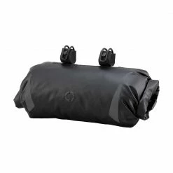 Roswheel Road Handlebar Bag
