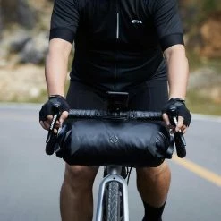 Roswheel Road Handlebar Bag 11 Roswheel Road Handlebar Bag