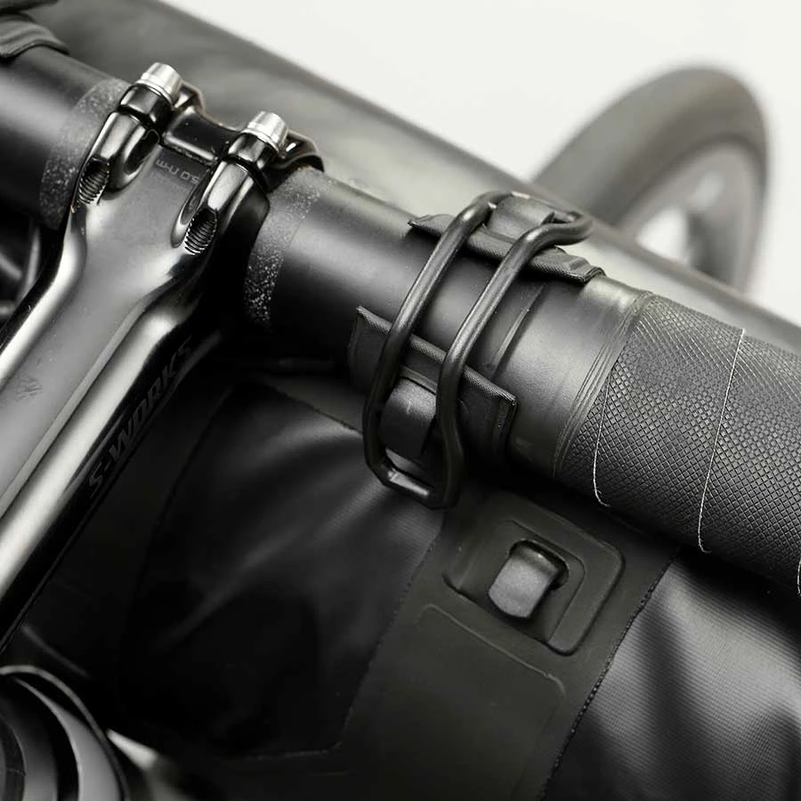 Roswheel Road Handlebar Bag 6 Roswheel Road Handlebar Bag