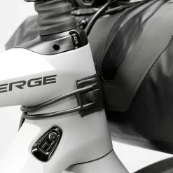 Roswheel Road Handlebar Bag 15 Roswheel Road Handlebar Bag