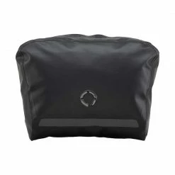 Roswheel Road Accessory Pouch Handlebar Bag