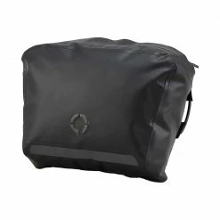 Roswheel Road Accessory Pouch Handlebar Bag