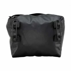 Roswheel Road Accessory Pouch Handlebar Bag