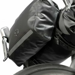 Roswheel Road Accessory Pouch Handlebar Bag