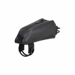 Roswheel Road Top Tube Bag