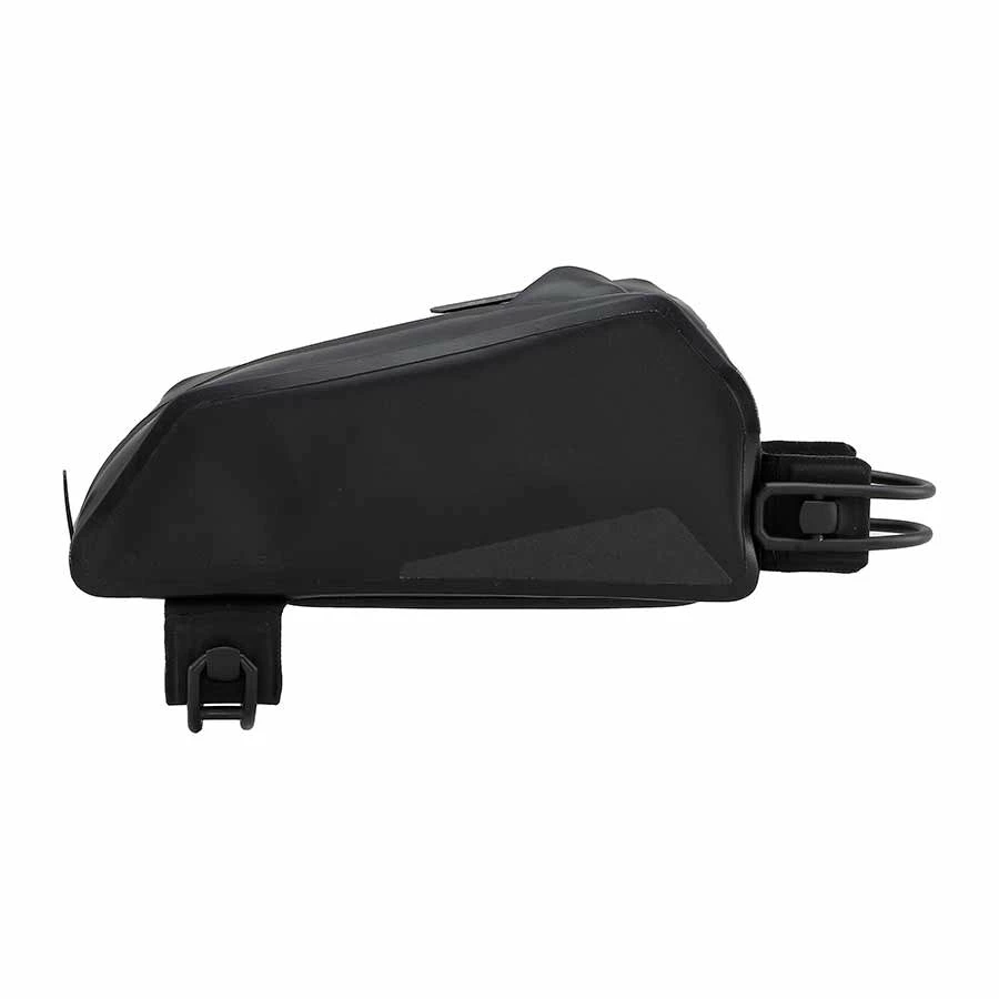 Roswheel Road Top Tube Bag 1 Roswheel Road Top Tube Bag