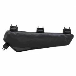 Roswheel Road Frame Bag Bags