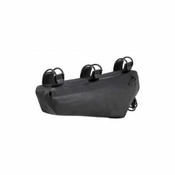 Roswheel Road Frame Bag Bags