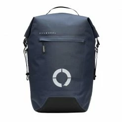 Roswheel Tour Pannier Bags Pair