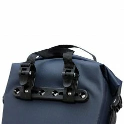 Roswheel Tour Pannier Bags Pair
