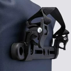 Roswheel Tour Pannier Bags Pair