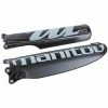 Manitou Dorado Fork Leg Guards Pair Forks / Accessories