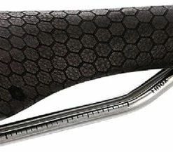 Terry Saddles Saddles Terry Mens Fly Ti Saddle