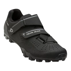 Pearl Izumi Womens X-Alp Divide Shoes