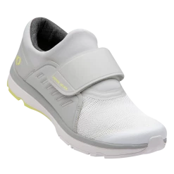 Pearl Izumi Womens Vesta Studio Road Spd Shoes 15 Pearl Izumi Womens Vesta Studio Road Spd Shoes