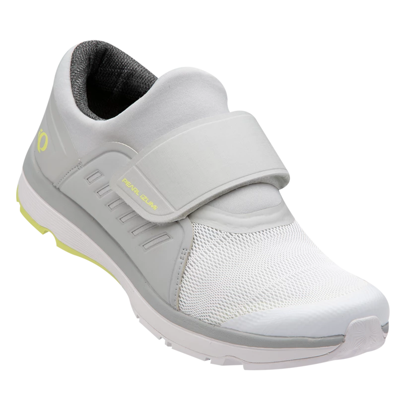 Pearl Izumi Womens Vesta Studio Road Spd Shoes 7 Pearl Izumi Womens Vesta Studio Road Spd Shoes