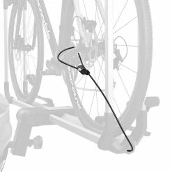 Thule Helium 1 Platform Hitch Rack 903900 13 Thule Helium 1 Platform Hitch Rack 903900