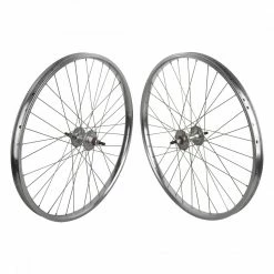 Black Ops DW1.1 Wheelsets 26"