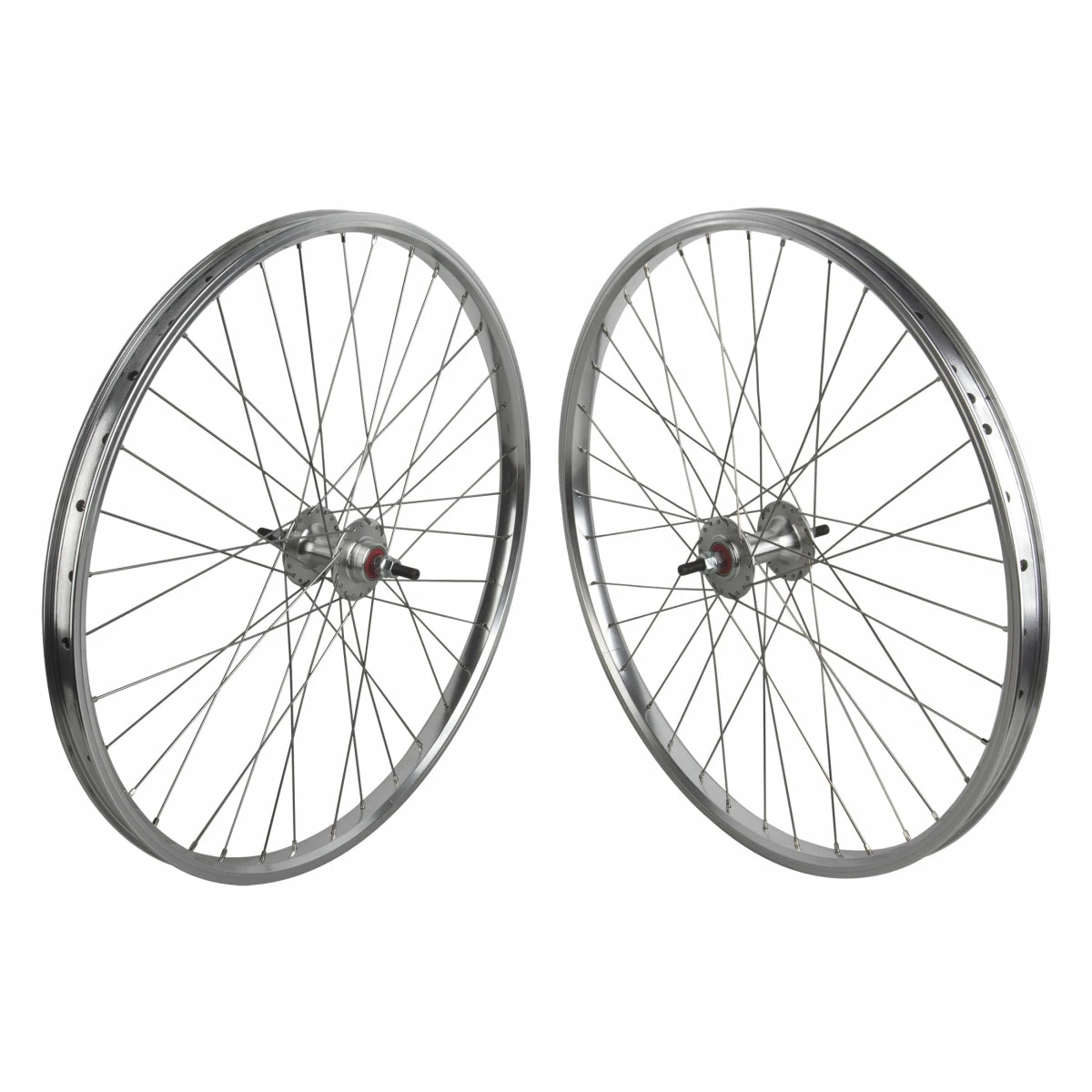Black Ops DW1.1 Wheelsets 26" 2 Black Ops DW1.1 Wheelsets 26"