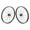 WTB Scraper I40 Wheelset 26" 15x100/12x142 Wheelsets