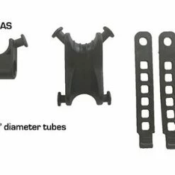 Hollywood Anti-Sway Cradles