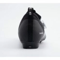 Shimano SH IC5 Womens Spd Shoes