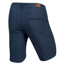Shorts / Pants Pearl Izumi Mens Vista Shorts