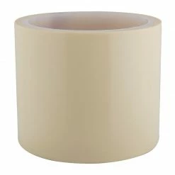 Sun Ringle Mulefut Tubeless Rim Tape