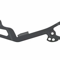Shimano XT RD M781 Rear Derailleur Cage Plate Derailleurs