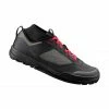 Shimano SH GR7 Mens Shoes