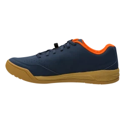 Pearl Izumi Mens MTB X-Alp Flow Shoes