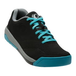 Pearl Izumi Womens X-Alp Flow Shoes Size: 5.5