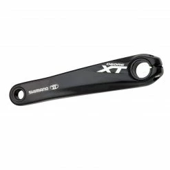 Shimano XT FC-M780 / M785 Left Crank Arm
