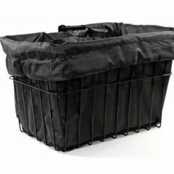 Baskets Cruiser Candy Bike Basket Liner