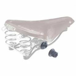 Saddles Pinhead Brooks Saddle Lock