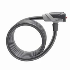 Evo Lockup Bike Cable Lock 6' Feet