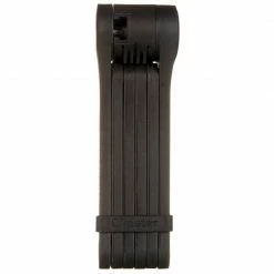 Eclypse Foldylock Clipster Folding Lock