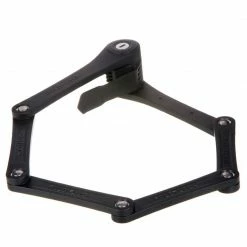 Eclypse Foldylock Clipster Folding Lock