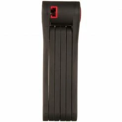 Locks Eclypse Foldylock Classic Folding Lock