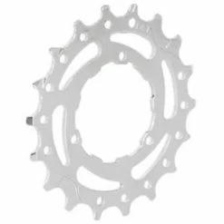 Cassettes Blackspire Cassette 11 Speed Steel Cog