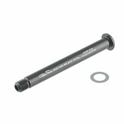 Fox Racing Shox Kabolt Replacement TA Thru Axles 15mm