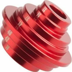 Wheels Manufacturing Universal Bottom Bracket Drift Tool Tools