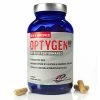 1st First Endurance Nutritionals First Endurance EFS Optygen HP Supplement 120 Capsules