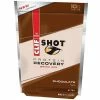 Nutritionals Clif Bar Protein Recovery Drink Mix 10 Servings