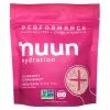 Nuun Performance Hydration Drink Mix